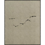 Featuring Aviation Game 2 Art by Wendover Art at Amethyst Home. Transform your space into a work of art with Aviation Game's second edition. This stunning piece features breathtaking artistry that will elevate any room. Immerse yourself in the world of luxury and sophistication with this premium art piece.
Specialty: Giclee on Linen, Gallery WrappedMedium : Lin. Amethyst Home provides interior design, new home construction design consulting, vintage area rugs, and lighting in the Omaha metro area.