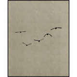Featuring Aviation Game 2 Art by Wendover Art at Amethyst Home. Transform your space into a work of art with Aviation Game's second edition. This stunning piece features breathtaking artistry that will elevate any room. Immerse yourself in the world of luxury and sophistication with this premium art piece.
Specialty: Giclee on Linen, Gallery WrappedMedium : Lin. Amethyst Home provides interior design, new home construction design consulting, vintage area rugs, and lighting in the Omaha metro area.