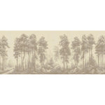 Featuring Beyond the Grove Art by Wendover Art at Amethyst Home. Discover unique and original artworks with Beyond the Grove Art. Our collection showcases a variety of pieces from emerging and established artists. Elevate your space with one-of-a-kind creations and support the arts.
Specialty: Giclee on Raw Canvas, Gallery Wrapped, with TacksMedium : Raw Canva. Amethyst Home provides interior design, new home construction design consulting, vintage area rugs, and lighting in the Austin metro area.