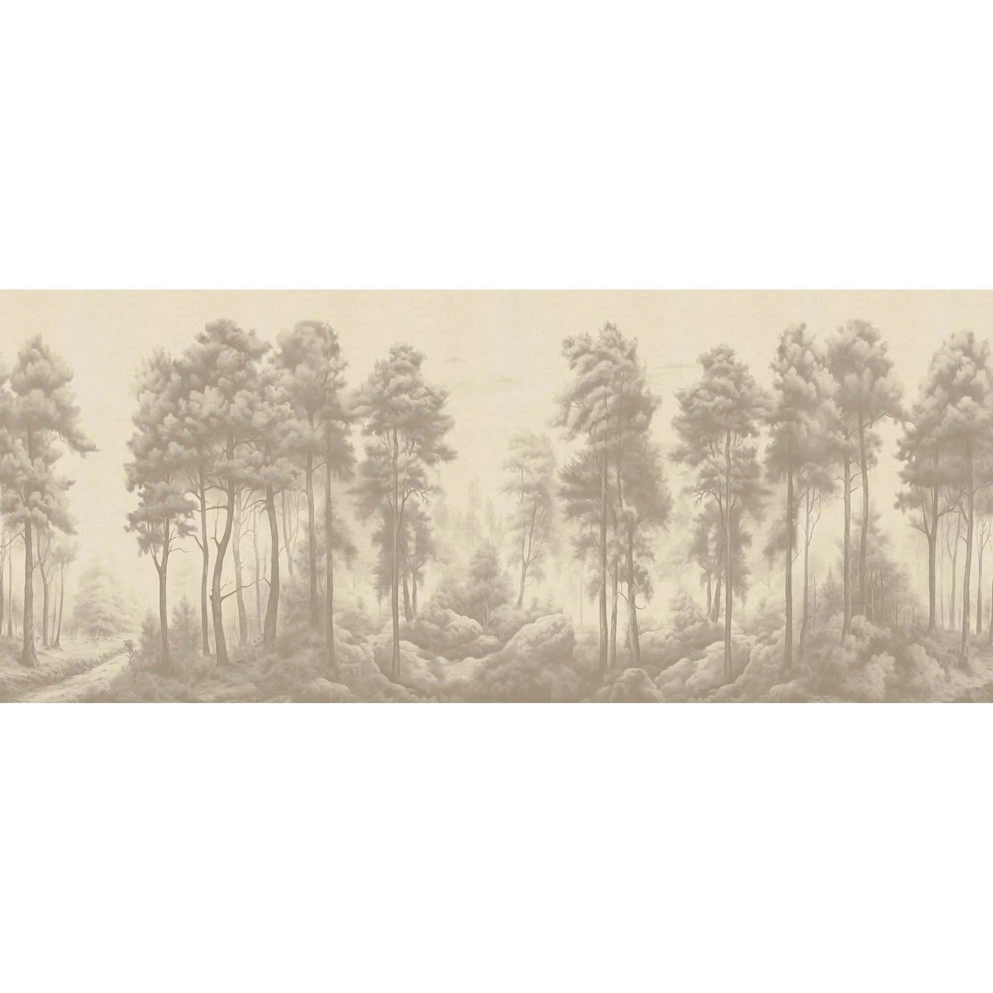 Featuring Beyond the Grove Art by Wendover Art at Amethyst Home. Discover unique and original artworks with Beyond the Grove Art. Our collection showcases a variety of pieces from emerging and established artists. Elevate your space with one-of-a-kind creations and support the arts.
Specialty: Giclee on Raw Canvas, Gallery Wrapped, with TacksMedium : Raw Canva. Amethyst Home provides interior design, new home construction design consulting, vintage area rugs, and lighting in the Austin metro area.