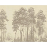 Featuring Beyond the Grove Art by Wendover Art at Amethyst Home. Discover unique and original artworks with Beyond the Grove Art. Our collection showcases a variety of pieces from emerging and established artists. Elevate your space with one-of-a-kind creations and support the arts.
Specialty: Giclee on Raw Canvas, Gallery Wrapped, with TacksMedium : Raw Canv. Amethyst Home provides interior design, new home construction design consulting, vintage area rugs, and lighting in the Houston metro area.