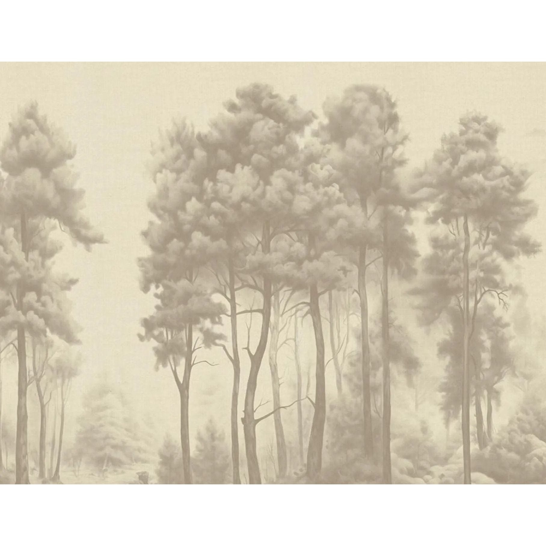 Featuring Beyond the Grove Art by Wendover Art at Amethyst Home. Discover unique and original artworks with Beyond the Grove Art. Our collection showcases a variety of pieces from emerging and established artists. Elevate your space with one-of-a-kind creations and support the arts.
Specialty: Giclee on Raw Canvas, Gallery Wrapped, with TacksMedium : Raw Canv. Amethyst Home provides interior design, new home construction design consulting, vintage area rugs, and lighting in the Houston metro area.