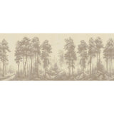 Featuring Beyond the Grove Art by Wendover Art at Amethyst Home. Discover unique and original artworks with Beyond the Grove Art. Our collection showcases a variety of pieces from emerging and established artists. Elevate your space with one-of-a-kind creations and support the arts.
Specialty: Giclee on Raw Canvas, Gallery Wrapped, with TacksMedium : Raw Ca. Amethyst Home provides interior design, new home construction design consulting, vintage area rugs, and lighting in the Nashville metro area.