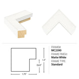 Featuring Bimini Palms 2 Art by Wendover Art at Amethyst Home. Experience the vibrant and captivating world of Bimini Palms 2 Art. This stunning artwork showcases intricate details and vivid colors that will transport you to a tropical paradise. Add a touch of elegance to any room with this beautiful piece. Elevate your space with the benefits of art - relaxat. Amethyst Home provides interior design, new home construction design consulting, vintage area rugs, and lighting in the Boston metro area.