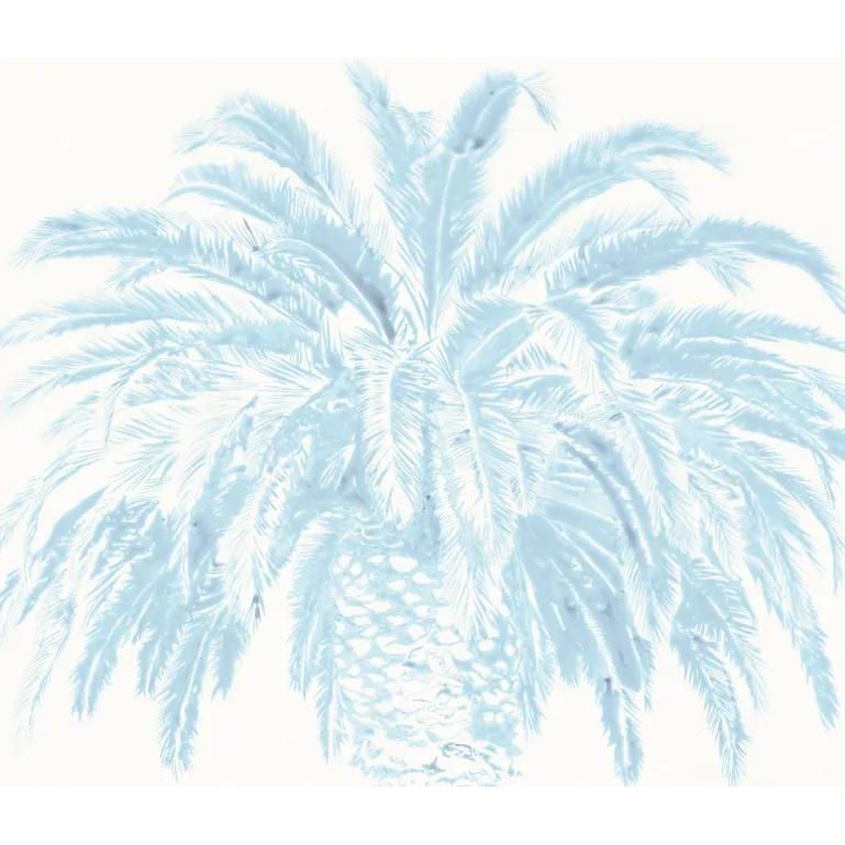 Featuring Bimini Palms 2 Art by Wendover Art at Amethyst Home. Experience the vibrant and captivating world of Bimini Palms 2 Art. This stunning artwork showcases intricate details and vivid colors that will transport you to a tropical paradise. Add a touch of elegance to any room with this beautiful piece. Elevate your space with the benefits of art - re. Amethyst Home provides interior design, new home construction design consulting, vintage area rugs, and lighting in the Kansas City metro area.