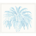 Featuring Bimini Palms 2 Art by Wendover Art at Amethyst Home. Experience the vibrant and captivating world of Bimini Palms 2 Art. This stunning artwork showcases intricate details and vivid colors that will transport you to a tropical paradise. Add a touch of elegance to any room with this beautiful piece. Elevate your space with the benefits of art - re. Amethyst Home provides interior design, new home construction design consulting, vintage area rugs, and lighting in the Los Angeles metro area.