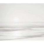 Featuring Bleached Seas Art by Wendover Art at Amethyst Home. Bleached Seas Art features stunning artwork depicting serene ocean scenes. Each piece is handcrafted with intricate detail and offers a sense of tranquility to any space. Bring the beauty of the ocean into your home with Bleached Seas Art.
Specialty: Giclee on Matte Paper, Straight Cut and Float. Amethyst Home provides interior design, new home construction design consulting, vintage area rugs, and lighting in the Alpharetta metro area.