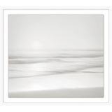 Featuring Bleached Seas Art by Wendover Art at Amethyst Home. Bleached Seas Art features stunning artwork depicting serene ocean scenes. Each piece is handcrafted with intricate detail and offers a sense of tranquility to any space. Bring the beauty of the ocean into your home with Bleached Seas Art.
Specialty: Giclee on Matte Paper, Straight Cut and Floated o. Amethyst Home provides interior design, new home construction design consulting, vintage area rugs, and lighting in the Austin metro area.