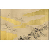 Featuring Clouds of Gold Art by Wendover Art at Amethyst Home. Enhance your space with captivating Clouds of Gold Art. This stunning collection features exquisite artwork, expertly crafted to elevate any room. Immerse yourself in the beauty of these unique pieces and experience a sense of serenity and wonder every day.
Specialty: Giclee on Raw Canvas, Gallery . Amethyst Home provides interior design, new home construction design consulting, vintage area rugs, and lighting in the Austin metro area.