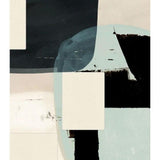 Featuring Coming Together Again 2 Art by Wendover Art at Amethyst Home. Discover the captivating world of art with Coming Together Again 2 Art. This collection features unique and striking pieces, perfect for adding a touch of sophistication to any space. With stunning visuals and expert craftsmanship, immerse yourself in the beauty of art.
Specialty: Gicl. Amethyst Home provides interior design, new home construction design consulting, vintage area rugs, and lighting in the Alpharetta metro area.