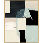 Featuring Coming Together Again 2 Art by Wendover Art at Amethyst Home. Discover the captivating world of art with Coming Together Again 2 Art. This collection features unique and striking pieces, perfect for adding a touch of sophistication to any space. With stunning visuals and expert craftsmanship, immerse yourself in the beauty of art.
Specialty: Gicle. Amethyst Home provides interior design, new home construction design consulting, vintage area rugs, and lighting in the Calabasas metro area.