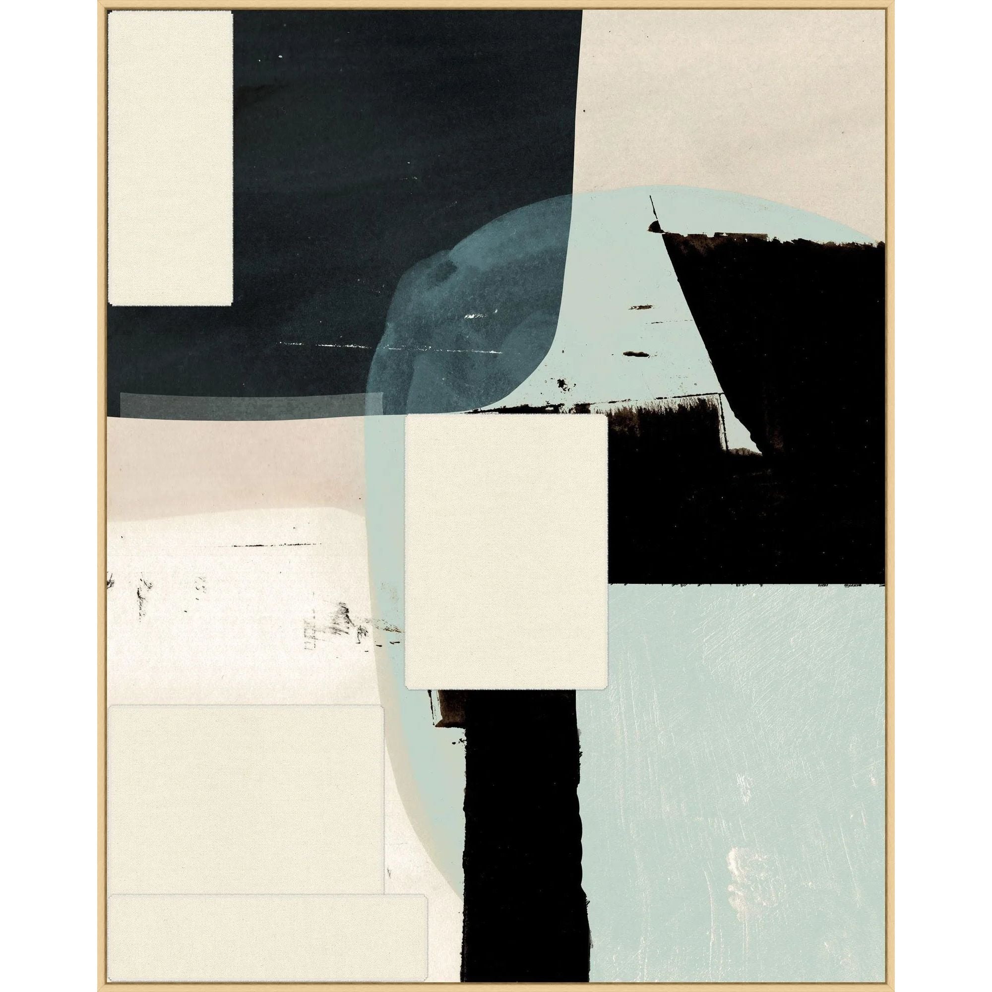 Featuring Coming Together Again 2 Art by Wendover Art at Amethyst Home. Discover the captivating world of art with Coming Together Again 2 Art. This collection features unique and striking pieces, perfect for adding a touch of sophistication to any space. With stunning visuals and expert craftsmanship, immerse yourself in the beauty of art.
Specialty: Gicle. Amethyst Home provides interior design, new home construction design consulting, vintage area rugs, and lighting in the Calabasas metro area.