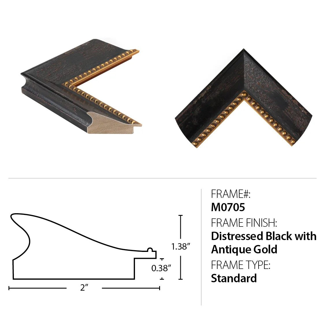 Featuring Couple in the Boat Art by Wendover Art at Amethyst Home. This Couple in the Boat Artwork captures a serene moment of two people enjoying nature together. Made with high-quality materials, this piece adds a touch of beauty to any space. Perfect for couples looking to bring a sense of peace and romance into their home.
Specialty: Giclee on Canvas, . Amethyst Home provides interior design, new home construction design consulting, vintage area rugs, and lighting in the Des Moines metro area.