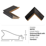 Featuring Couple in the Boat Art by Wendover Art at Amethyst Home. This Couple in the Boat Artwork captures a serene moment of two people enjoying nature together. Made with high-quality materials, this piece adds a touch of beauty to any space. Perfect for couples looking to bring a sense of peace and romance into their home.
Specialty: Giclee on Canvas, . Amethyst Home provides interior design, new home construction design consulting, vintage area rugs, and lighting in the Des Moines metro area.