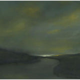 Featuring Dare to Discover Art by Wendover Art at Amethyst Home. Explore your artistic side with Dare to Discover Art. Embrace your creativity and uncover new possibilities through the world of art. Immerse yourself in the beauty and expression of various mediums, while discovering new techniques and styles. Unleash your imagination and unlock the endless . Amethyst Home provides interior design, new home construction design consulting, vintage area rugs, and lighting in the Alpharetta metro area.