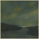 Featuring Dare to Discover Art by Wendover Art at Amethyst Home. Explore your artistic side with Dare to Discover Art. Embrace your creativity and uncover new possibilities through the world of art. Immerse yourself in the beauty and expression of various mediums, while discovering new techniques and styles. Unleash your imagination and unlock the endless poten. Amethyst Home provides interior design, new home construction design consulting, vintage area rugs, and lighting in the Tampa metro area.