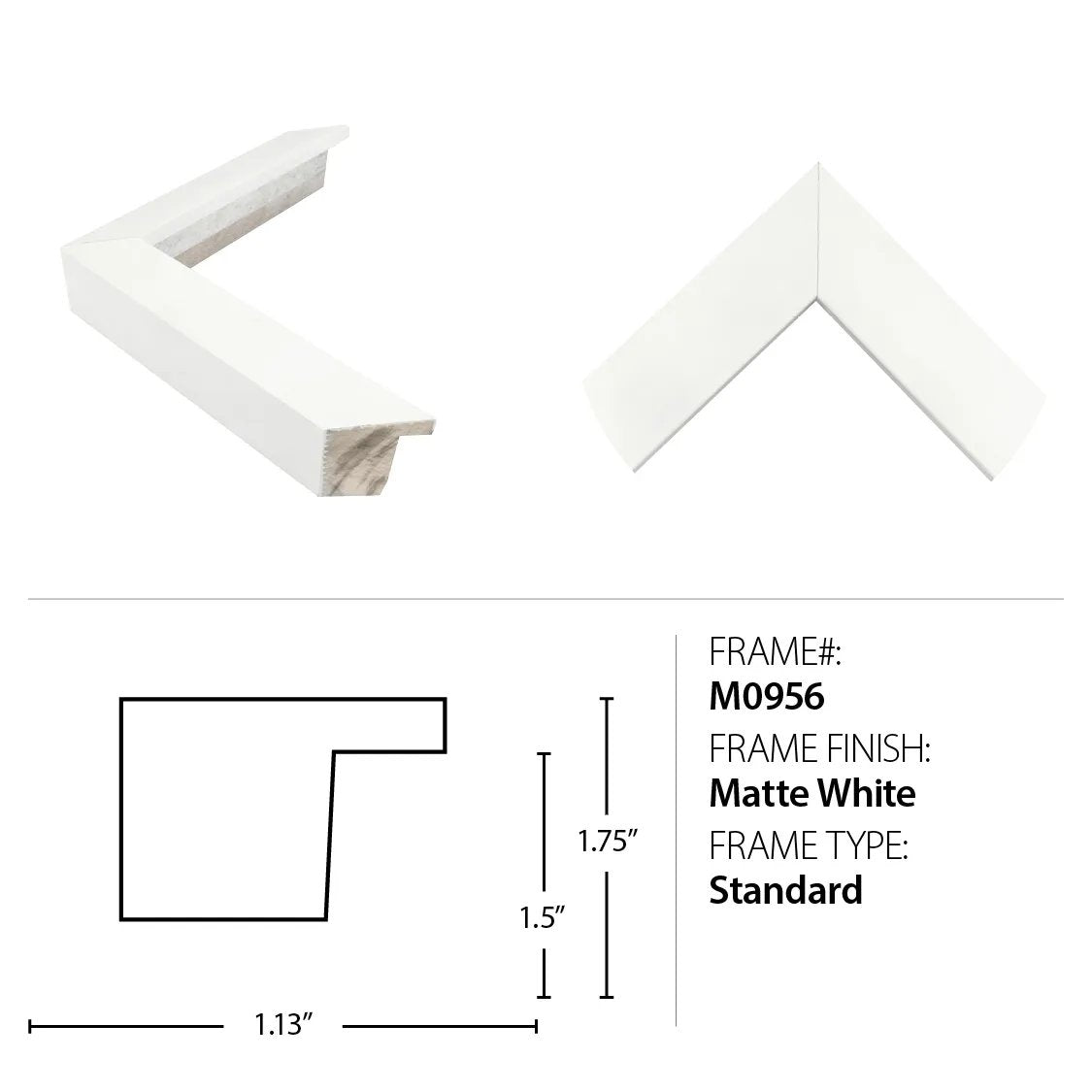 Featuring Deville Art by Wendover Art at Amethyst Home. Deville Art features stunning artwork that will elevate any space. With its exquisite designs and high-quality materials, this collection is perfect for art enthusiasts and interior designers alike. Let Deville Art bring beauty and sophistication to your home or office.
Specialty: Giclee on Matte Paper. Amethyst Home provides interior design, new home construction design consulting, vintage area rugs, and lighting in the Charlotte metro area.