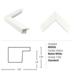 Featuring Deville Art by Wendover Art at Amethyst Home. Deville Art features stunning artwork that will elevate any space. With its exquisite designs and high-quality materials, this collection is perfect for art enthusiasts and interior designers alike. Let Deville Art bring beauty and sophistication to your home or office.
Specialty: Giclee on Matte Paper. Amethyst Home provides interior design, new home construction design consulting, vintage area rugs, and lighting in the Charlotte metro area.