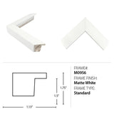 Featuring Deville Art by Wendover Art at Amethyst Home. Deville Art features stunning artwork that will elevate any space. With its exquisite designs and high-quality materials, this collection is perfect for art enthusiasts and interior designers alike. Let Deville Art bring beauty and sophistication to your home or office.
Specialty: Giclee on Matte Paper. Amethyst Home provides interior design, new home construction design consulting, vintage area rugs, and lighting in the Charlotte metro area.