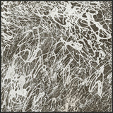 Featuring Echoes Of Whispers 1 Art by Wendover Art at Amethyst Home. Discover the captivating world of "Echoes Of Whispers 1 Art". This stunning collection of art pieces will transport you to a realm of imagination and emotion. With each piece carefully crafted, you'll find yourself lost in a world of beauty and depth. Let the power of art awaken your senses.
. Amethyst Home provides interior design, new home construction design consulting, vintage area rugs, and lighting in the Dallas metro area.