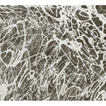 Featuring Echoes Of Whispers 1 Art by Wendover Art at Amethyst Home. Discover the captivating world of "Echoes Of Whispers 1 Art". This stunning collection of art pieces will transport you to a realm of imagination and emotion. With each piece carefully crafted, you'll find yourself lost in a world of beauty and depth. Let the power of art awaken your sense. Amethyst Home provides interior design, new home construction design consulting, vintage area rugs, and lighting in the Park City metro area.