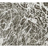 Featuring Echoes Of Whispers 1 Art by Wendover Art at Amethyst Home. Discover the captivating world of "Echoes Of Whispers 1 Art". This stunning collection of art pieces will transport you to a realm of imagination and emotion. With each piece carefully crafted, you'll find yourself lost in a world of beauty and depth. Let the power of art awaken your sense. Amethyst Home provides interior design, new home construction design consulting, vintage area rugs, and lighting in the Park City metro area.