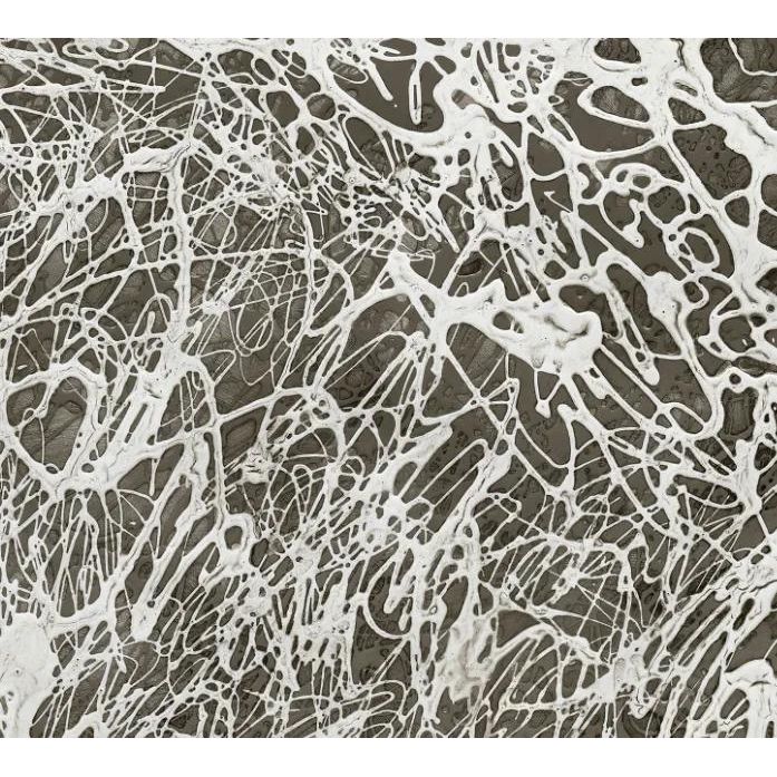 Featuring Echoes Of Whispers 1 Art by Wendover Art at Amethyst Home. Discover the captivating world of "Echoes Of Whispers 1 Art". This stunning collection of art pieces will transport you to a realm of imagination and emotion. With each piece carefully crafted, you'll find yourself lost in a world of beauty and depth. Let the power of art awaken your sense. Amethyst Home provides interior design, new home construction design consulting, vintage area rugs, and lighting in the Park City metro area.