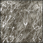 Featuring Echoes Of Whispers 2 Art by Wendover Art at Amethyst Home. Discover the beauty and intrigue of Echoes Of Whispers 2 Art. This stunning collection features expertly crafted artwork that will captivate and inspire. With original pieces and exquisite designs, each piece will add a touch of elegance to any space. Own a one-of-a-kind masterpiece today.
Fr. Amethyst Home provides interior design, new home construction design consulting, vintage area rugs, and lighting in the Dallas metro area.