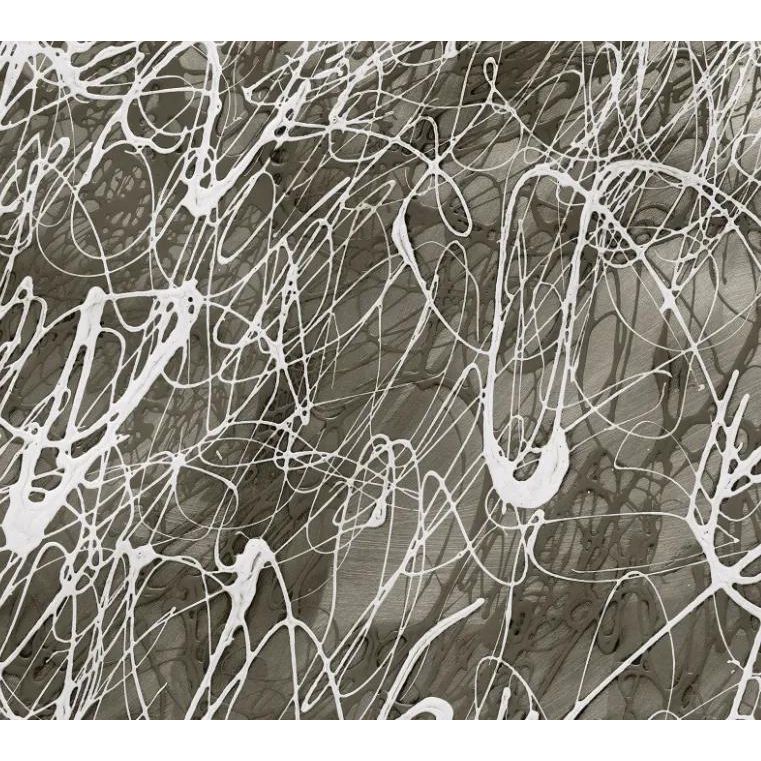 Featuring Echoes Of Whispers 2 Art by Wendover Art at Amethyst Home. Discover the beauty and intrigue of Echoes Of Whispers 2 Art. This stunning collection features expertly crafted artwork that will captivate and inspire. With original pieces and exquisite designs, each piece will add a touch of elegance to any space. Own a one-of-a-kind masterpiece today.. Amethyst Home provides interior design, new home construction design consulting, vintage area rugs, and lighting in the Park City metro area.