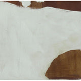 Featuring Elements 2 LG Art by Wendover Art at Amethyst Home. Discover the transformative power of art with Elements 2 LG Art. Beautifully crafted and thoughtfully curated, our collection features pieces from emerging and established artists. Enhance any space with unique and expressive works. Elevate your surroundings with Elements 2 LG Art.
Framed as sho. Amethyst Home provides interior design, new home construction design consulting, vintage area rugs, and lighting in the Des Moines metro area.