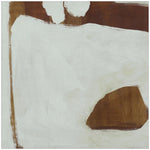 Featuring Elements 2 LG Art by Wendover Art at Amethyst Home. Discover the transformative power of art with Elements 2 LG Art. Beautifully crafted and thoughtfully curated, our collection features pieces from emerging and established artists. Enhance any space with unique and expressive works. Elevate your surroundings with Elements 2 LG Art.
Framed as show. Amethyst Home provides interior design, new home construction design consulting, vintage area rugs, and lighting in the Park City metro area.