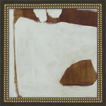 Featuring Elements 2 SM Art by Wendover Art at Amethyst Home. Transform your space into a sophisticated sanctuary with Elements 2 SM Art. Elevate your décor with stunning, high-quality art pieces that add an air of exclusivity and refinement. Each piece is carefully crafted to bring a touch of elegance to any room.
Specialty: Straight Fit (No Mats)Medium :. Amethyst Home provides interior design, new home construction design consulting, vintage area rugs, and lighting in the Scottsdale metro area.