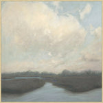 Featuring Ephemeral Glow (WCL1962) Art by Wendover Art at Amethyst Home. Experience the beauty and wonder of Ephemeral Glow. This captivating piece of art will add elegance and intrigue to any space. Made with expert craftsmanship and quality materials, this art will bring a unique and mesmerizing touch to your decorative collection.
Framed as shown. See. Amethyst Home provides interior design, new home construction design consulting, vintage area rugs, and lighting in the Laguna Beach metro area.