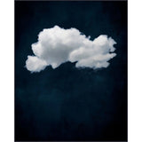 Featuring Evening Cloud Art by Wendover Art at Amethyst Home. Discover the beauty of Evening Cloud Art, a stunning piece that will elevate any space. Handcrafted with care, this unique artwork integrates intricate details with calming colors, creating a serene ambiance. Perfect for art lovers and those seeking a touch of sophistication in their homes.
Spe. Amethyst Home provides interior design, new home construction design consulting, vintage area rugs, and lighting in the Kansas City metro area.