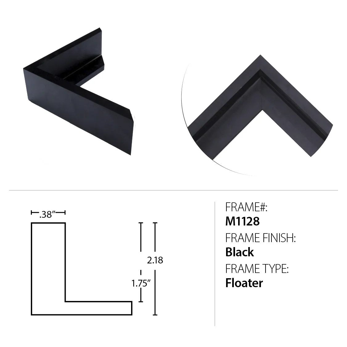 Featuring Evening Cloud Art by Wendover Art at Amethyst Home. Discover the beauty of Evening Cloud Art, a stunning piece that will elevate any space. Handcrafted with care, this unique artwork integrates intricate details with calming colors, creating a serene ambiance. Perfect for art lovers and those seeking a touch of sophistication in their homes.
Special. Amethyst Home provides interior design, new home construction design consulting, vintage area rugs, and lighting in the Seattle metro area.