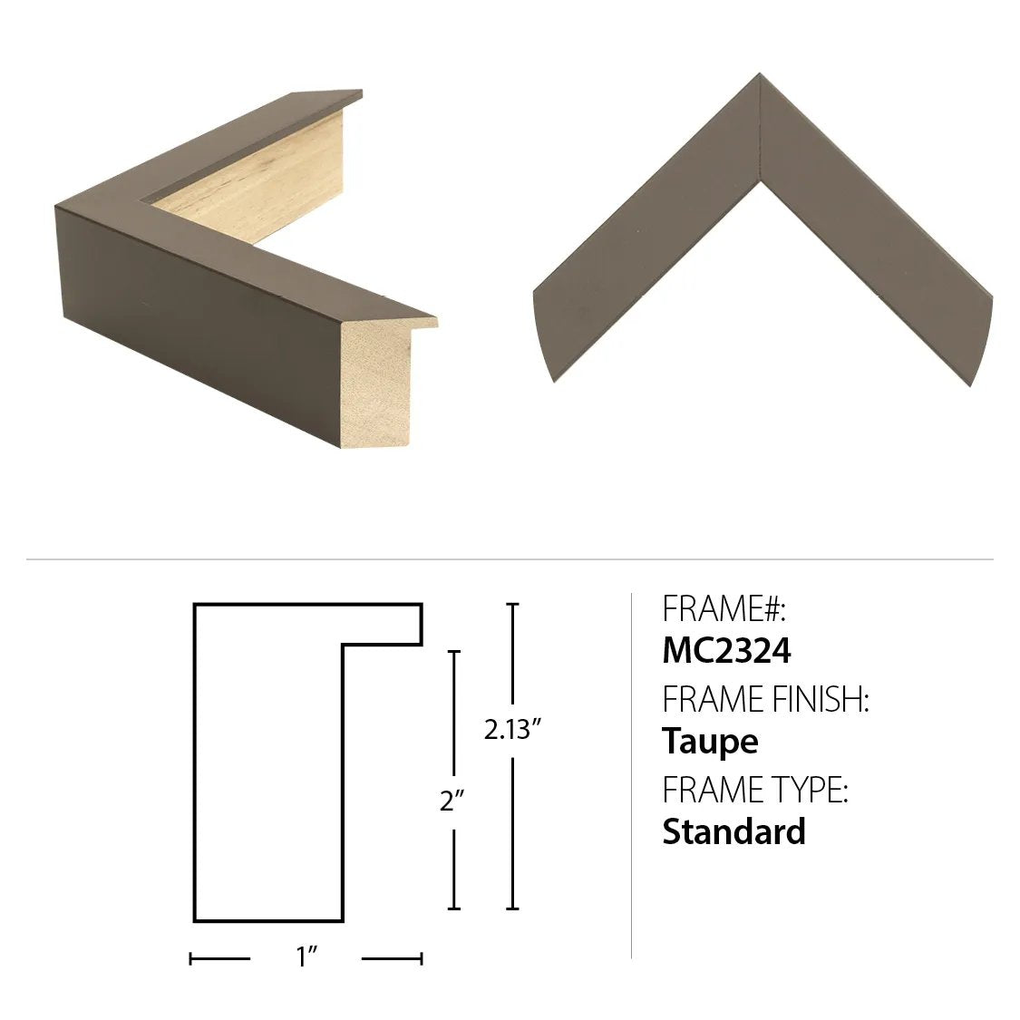 Featuring Expressionist Greys Art by Wendover Art at Amethyst Home. This stunning artwork from Expressionist Greys features a unique blend of colors and textures that evoke a sense of emotion and intrigue. With its expertly crafted composition and use of various techniques, it is sure to elevate any space with its sophisticated aesthetic.
Specialty: Giclee . Amethyst Home provides interior design, new home construction design consulting, vintage area rugs, and lighting in the San Diego metro area.