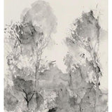 Featuring Inked Tree Line Art by Wendover Art at Amethyst Home. Expertly crafted tree line art designed to elevate any space. With intricate details and bold lines, this artwork is sure to add a touch of sophistication and beauty to your home or office. Made with high-quality materials for long-lasting enjoyment. Perfect for the art lover or nature enthusi. Amethyst Home provides interior design, new home construction design consulting, vintage area rugs, and lighting in the Des Moines metro area.