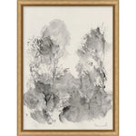 Featuring Inked Tree Line Art by Wendover Art at Amethyst Home. Expertly crafted tree line art designed to elevate any space. With intricate details and bold lines, this artwork is sure to add a touch of sophistication and beauty to your home or office. Made with high-quality materials for long-lasting enjoyment. Perfect for the art lover or nature enthusiast. Amethyst Home provides interior design, new home construction design consulting, vintage area rugs, and lighting in the Seattle metro area.