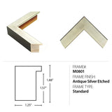 Featuring Nature's Glow 1 Art by Wendover Art at Amethyst Home. Discover the captivating beauty of Nature's Glow 1 Art. Featuring stunning artwork, this piece allows you to bring the essence of nature into your home. Admire the intricate details and vivid colors that will add a touch of elegance to any room. Unleash your inner art connoisseur with Nature's . Amethyst Home provides interior design, new home construction design consulting, vintage area rugs, and lighting in the Charlotte metro area.