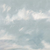 Featuring No Woebegone Day 1 Art by Wendover Art at Amethyst Home. Discover endless possibilities with No Woebegone Day 1 Art. This versatile piece will add depth and character to any room. With its intricate design and vibrant colors, it is the perfect addition to your art collection. Experience the beauty and creativity of this one-of-a-kind piece.
Framed a. Amethyst Home provides interior design, new home construction design consulting, vintage area rugs, and lighting in the Houston metro area.