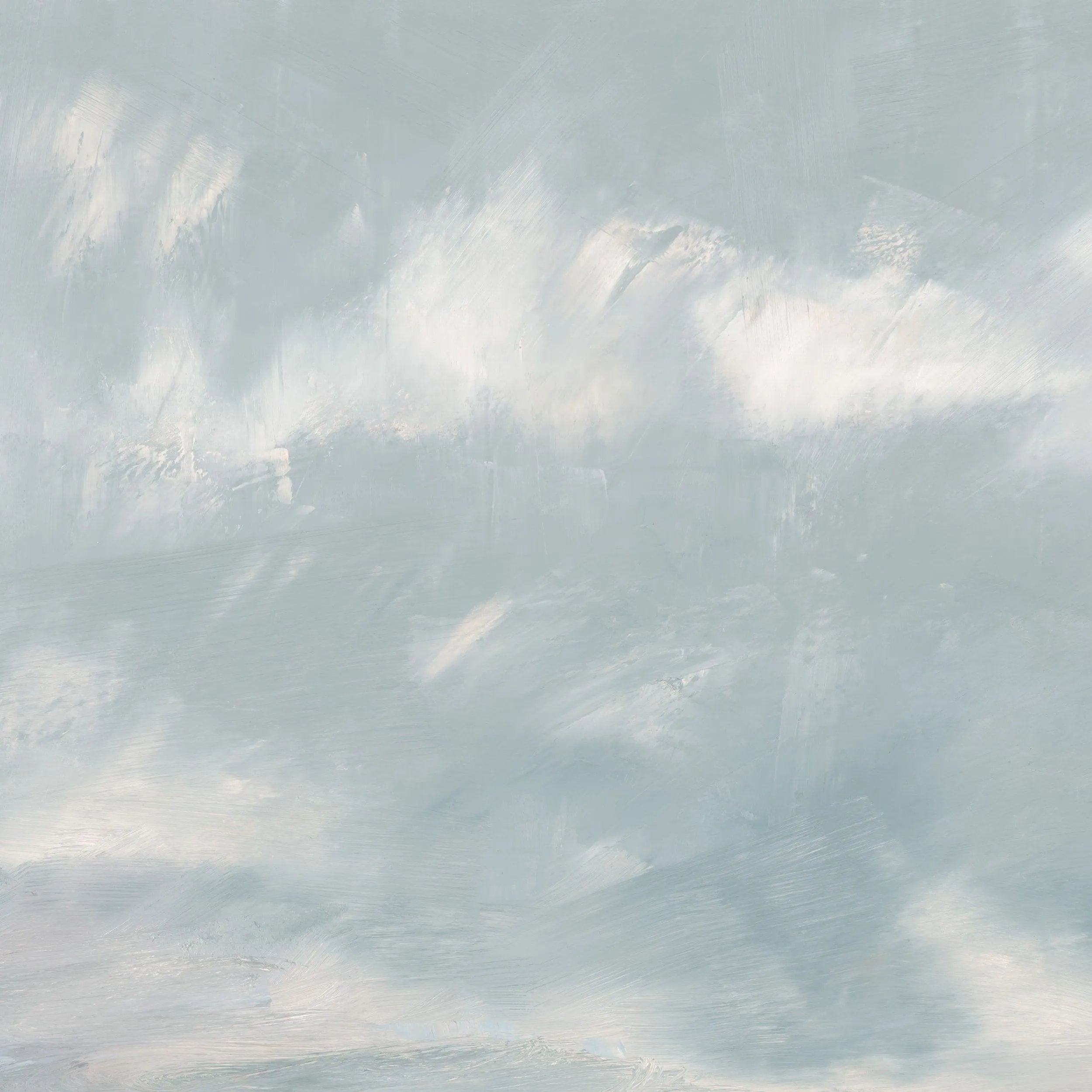 Featuring No Woebegone Day 1 Art by Wendover Art at Amethyst Home. Discover endless possibilities with No Woebegone Day 1 Art. This versatile piece will add depth and character to any room. With its intricate design and vibrant colors, it is the perfect addition to your art collection. Experience the beauty and creativity of this one-of-a-kind piece.
Framed a. Amethyst Home provides interior design, new home construction design consulting, vintage area rugs, and lighting in the Houston metro area.