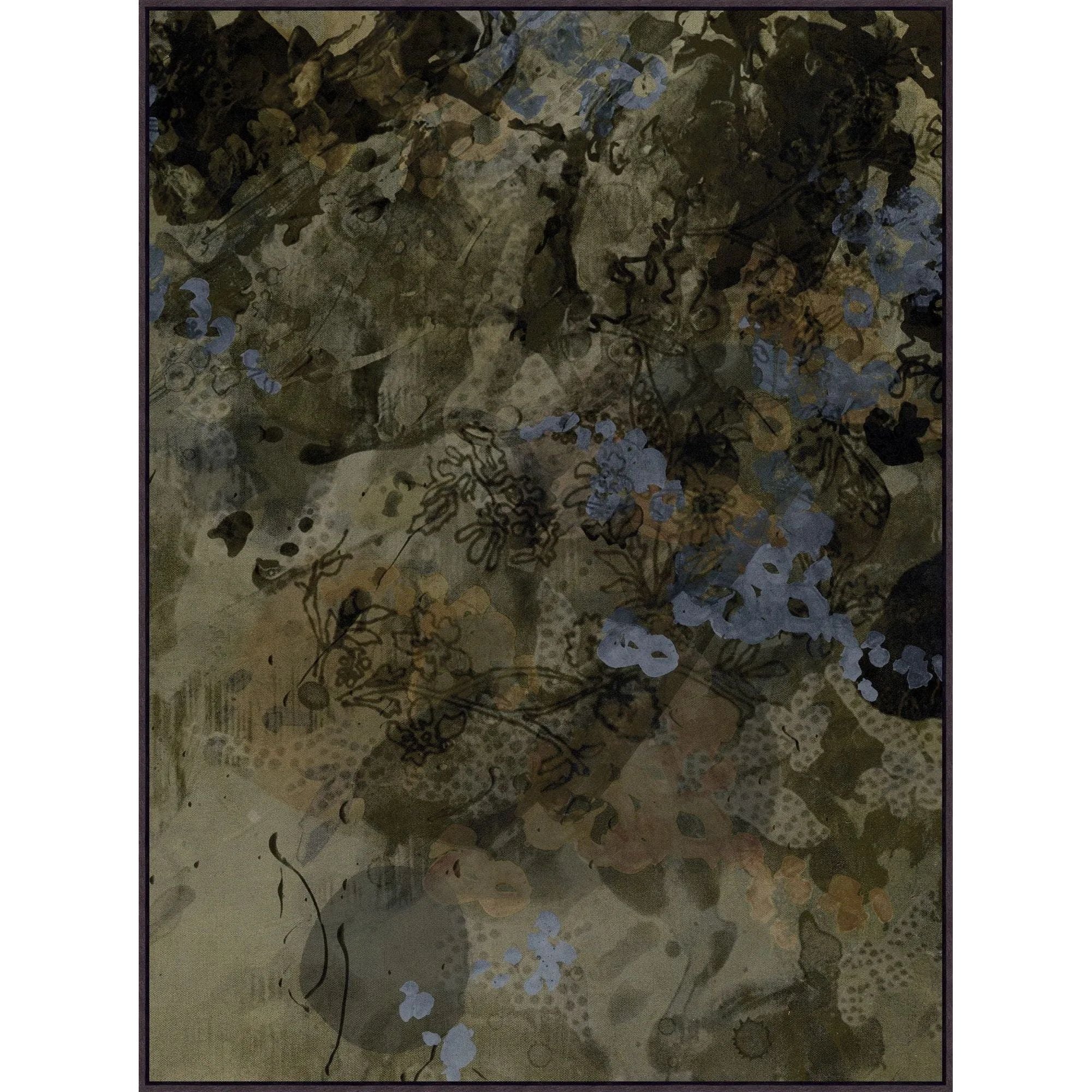 Featuring Olea 1 Framed Art by Wendover Art at Amethyst Home. Discover the beauty of Olea 1 Art. Made with superior craftsmanship and attention to detail, this exquisite piece will add sophistication and elegance to any space. With its unique design and flawless execution, Olea 1 Art is the perfect choice for art lovers and design enthusiasts alike.
Speci. Amethyst Home provides interior design, new home construction design consulting, vintage area rugs, and lighting in the Kansas City metro area.