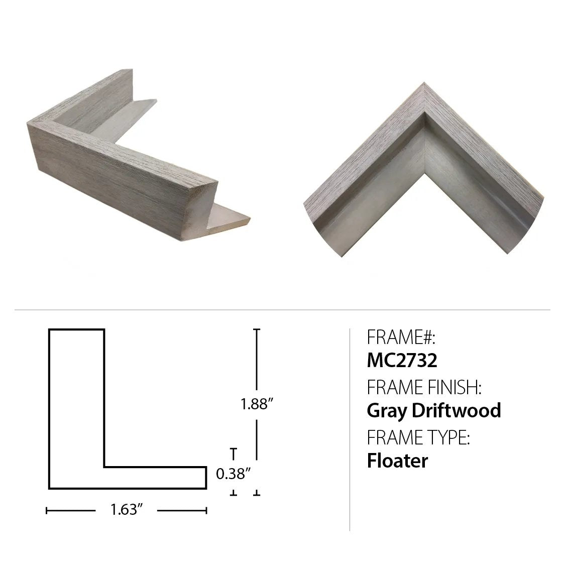 Featuring Painted Layers 2 Art by Wendover Art at Amethyst Home. Experience the richness of art with Painted Layers 2 Art. Each piece is a majestic masterpiece, carefully hand-painted with intricate layers that create depth and texture. Elevate your interior design with this exclusive and tasteful addition. Perfect for any art connoisseur.
Specialty: Ar. Amethyst Home provides interior design, new home construction design consulting, vintage area rugs, and lighting in the Winter Garden metro area.