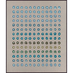 Featuring Painted Reflections Art by Wendover Art at Amethyst Home. Discover the beauty of Painted Reflections Art, featuring stunning artwork that will add a touch of artistic elegance to any space. Hand-painted and expertly crafted, these pieces are a must-have for art enthusiasts and interior design lovers alike. Elevate your decor with the unique and ca. Amethyst Home provides interior design, new home construction design consulting, vintage area rugs, and lighting in the Park City metro area.