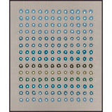 Featuring Painted Reflections Art by Wendover Art at Amethyst Home. Discover the beauty of Painted Reflections Art, featuring stunning artwork that will add a touch of artistic elegance to any space. Hand-painted and expertly crafted, these pieces are a must-have for art enthusiasts and interior design lovers alike. Elevate your decor with the unique and ca. Amethyst Home provides interior design, new home construction design consulting, vintage area rugs, and lighting in the Park City metro area.