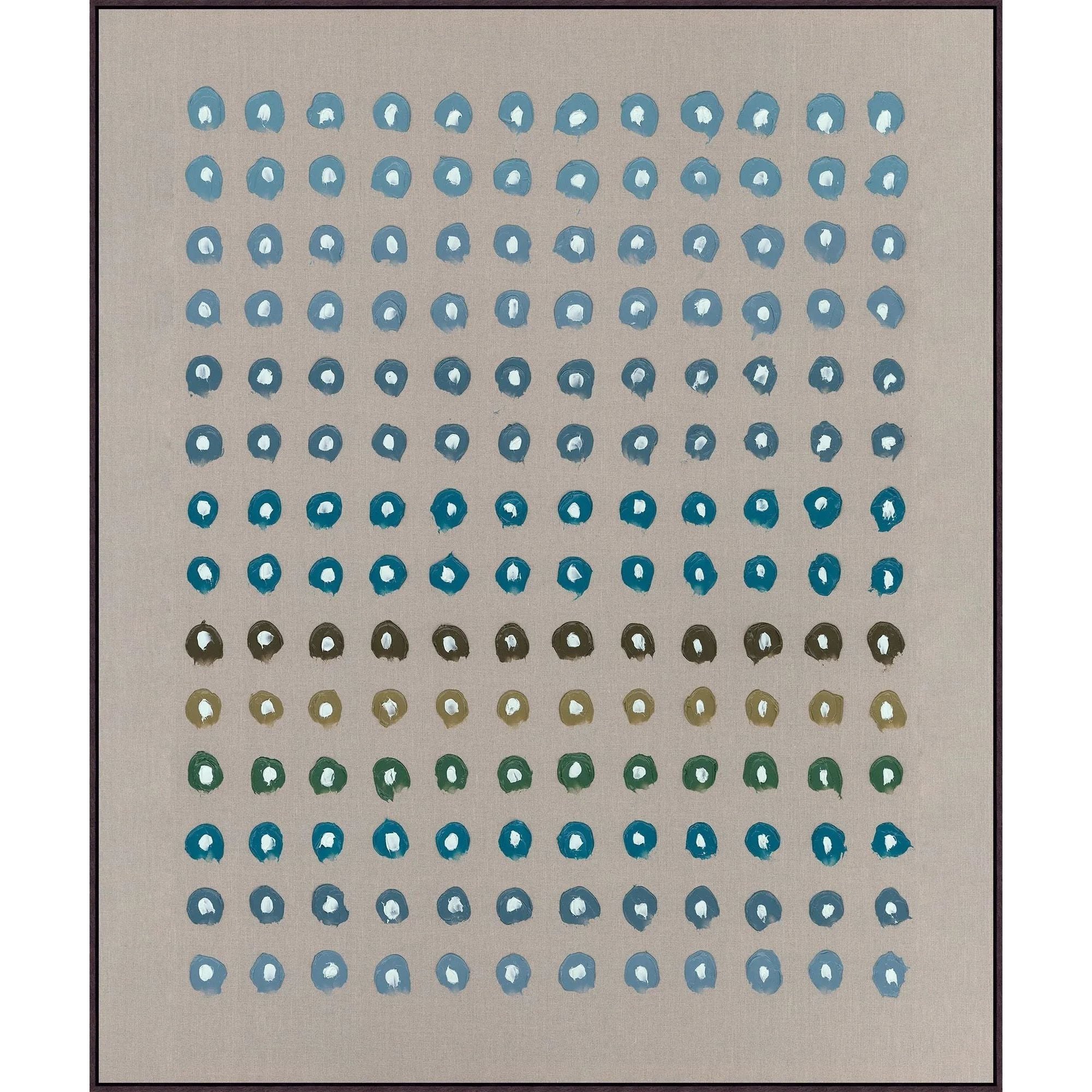 Featuring Painted Reflections Art by Wendover Art at Amethyst Home. Discover the beauty of Painted Reflections Art, featuring stunning artwork that will add a touch of artistic elegance to any space. Hand-painted and expertly crafted, these pieces are a must-have for art enthusiasts and interior design lovers alike. Elevate your decor with the unique and ca. Amethyst Home provides interior design, new home construction design consulting, vintage area rugs, and lighting in the Park City metro area.