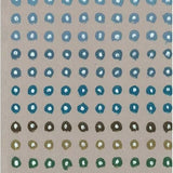 Featuring Painted Reflections Art by Wendover Art at Amethyst Home. Discover the beauty of Painted Reflections Art, featuring stunning artwork that will add a touch of artistic elegance to any space. Hand-painted and expertly crafted, these pieces are a must-have for art enthusiasts and interior design lovers alike. Elevate your decor with the unique and c. Amethyst Home provides interior design, new home construction design consulting, vintage area rugs, and lighting in the Washington metro area.