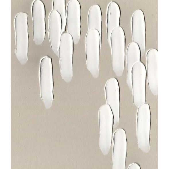 Featuring Painterly Cascade 1 Art by Wendover Art at Amethyst Home. Expertly crafted artwork from Painterly Cascade 1 showcases delicate brushstrokes and vibrant colors. Elevate any space with this unique, eye-catching piece. Each purchase supports the artist directly.
Specialty: Hand Painted Artwork on Raw CanvasMedium : Raw CanvasSize : 31"w x 41"hTreatm. Amethyst Home provides interior design, new home construction design consulting, vintage area rugs, and lighting in the Des Moines metro area.