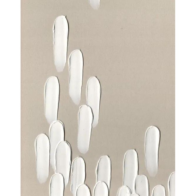 Featuring Painterly Cascade 2 Art by Wendover Art at Amethyst Home. Experience the beauty of Painterly Cascade 2 Art. This stunning artwork captures the essence of natural landscapes and brings them to life. With its vibrant colors and intricate brush strokes, it will add a touch of elegance and sophistication to any space. Enhance your surroundings with thi. Amethyst Home provides interior design, new home construction design consulting, vintage area rugs, and lighting in the Portland metro area.