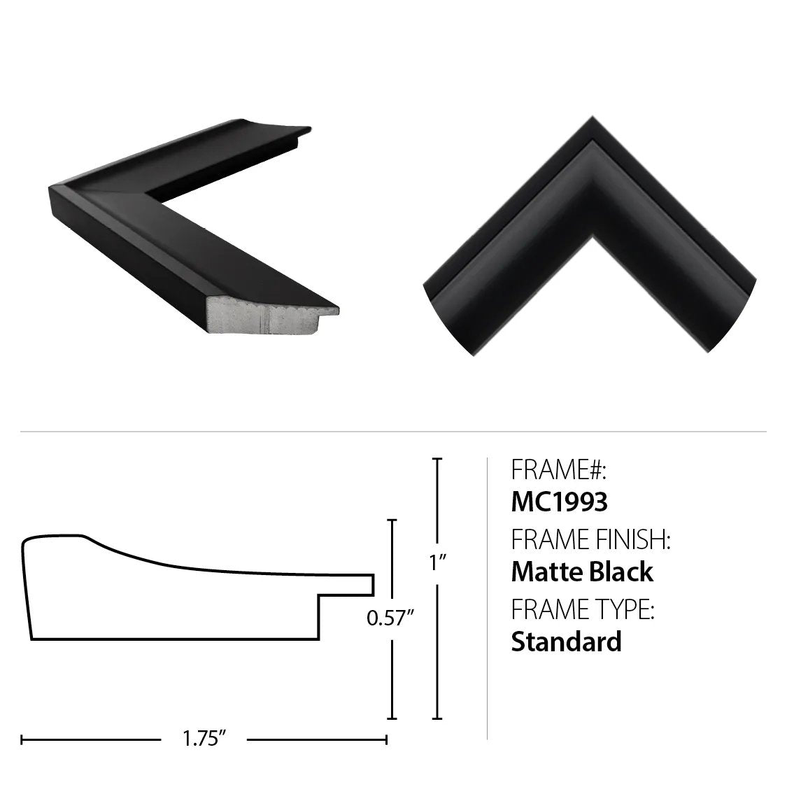 Featuring Parts of a Whole 6 Art by Wendover Art at Amethyst Home. Specialty:  Giclee on Raw Canvas, Frayed Edges, Floated on MatMedium : Raw CanvasSize : 21"w x 21"hTreatment : Frayed Edges, Floated on Mat Framed as shown. Amethyst Home provides interior design, new home construction design consulting, vintage area rugs, and lighting in the Miami metro area.